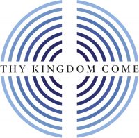 Thy Kingdom Come