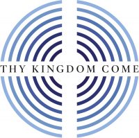 Thy Kingdom Come