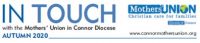 In Touch – latest edition now available!