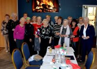 Christmas 2025 Celebrations